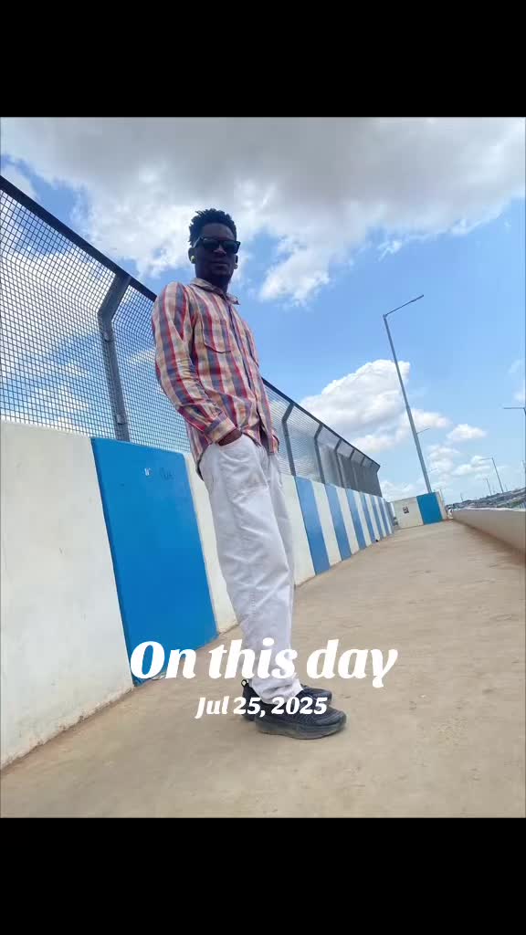 @adesanyagafargodp