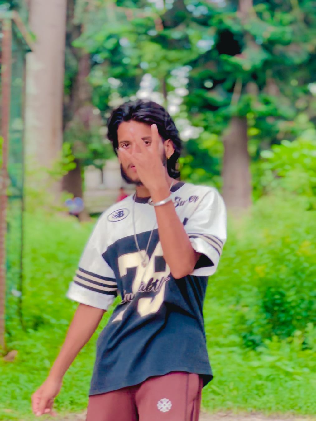 @⚔️Rambikesh 3 🦅🥷