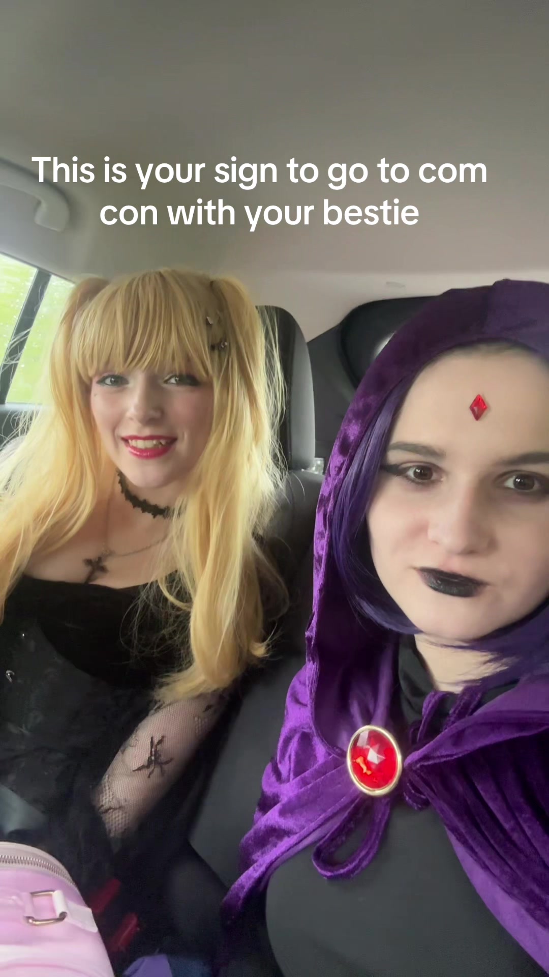 @sdayton_xoxo