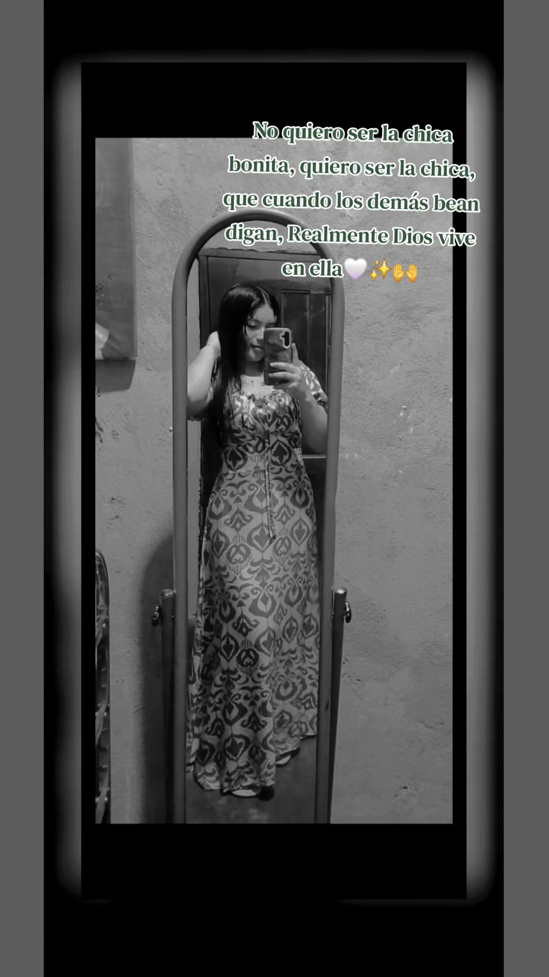 @@Seili😍🤍✨
