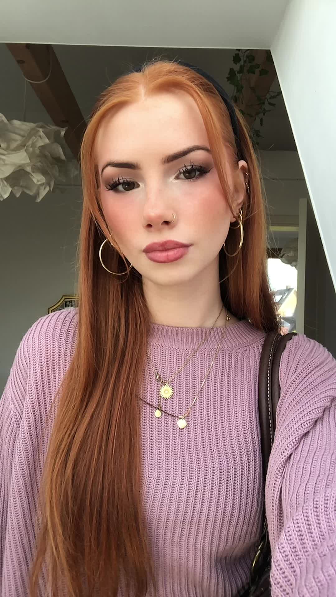 @lina