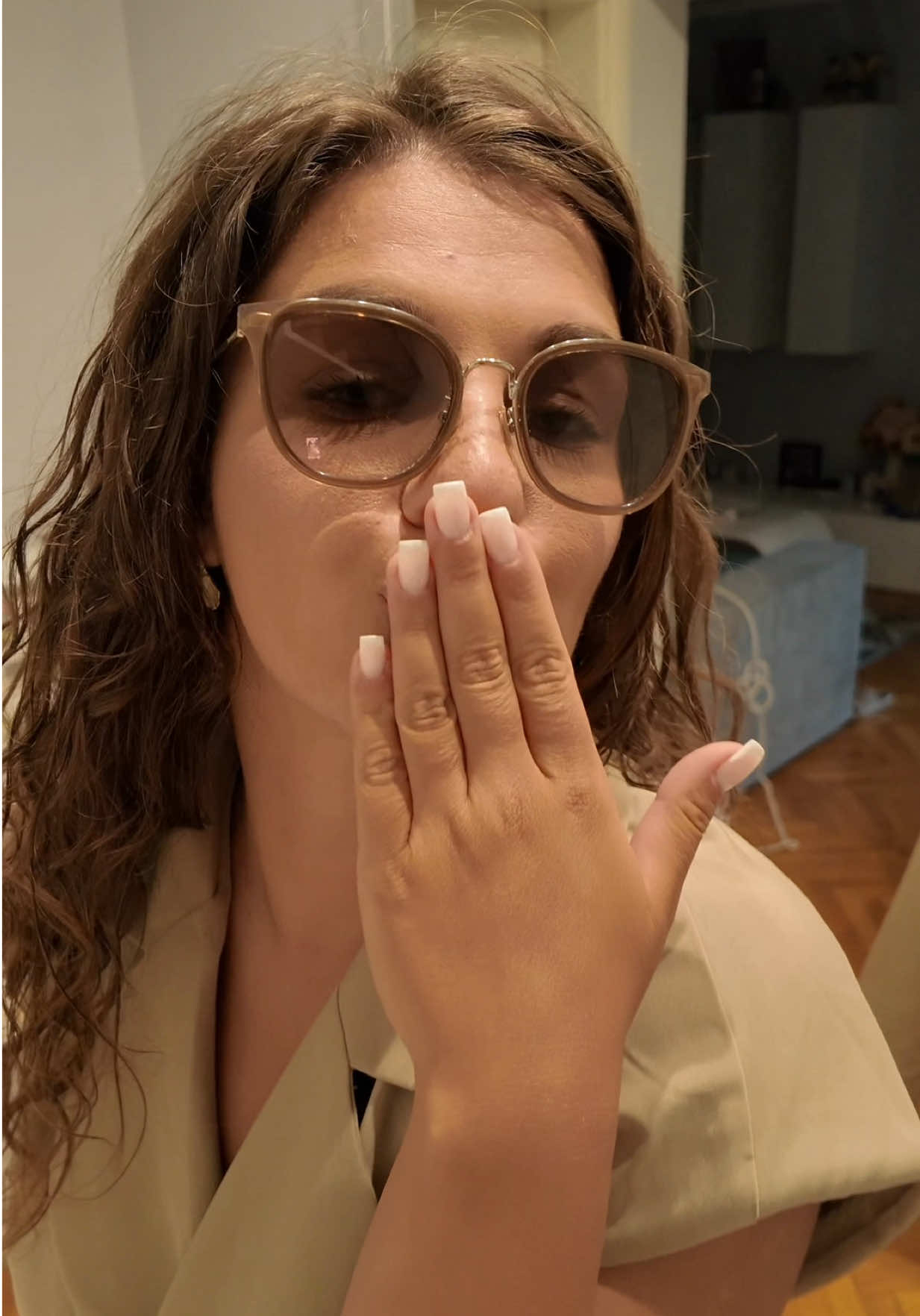 @Anabela Zonai