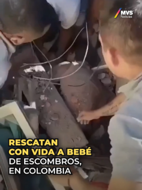 @MVSNOTICIAS