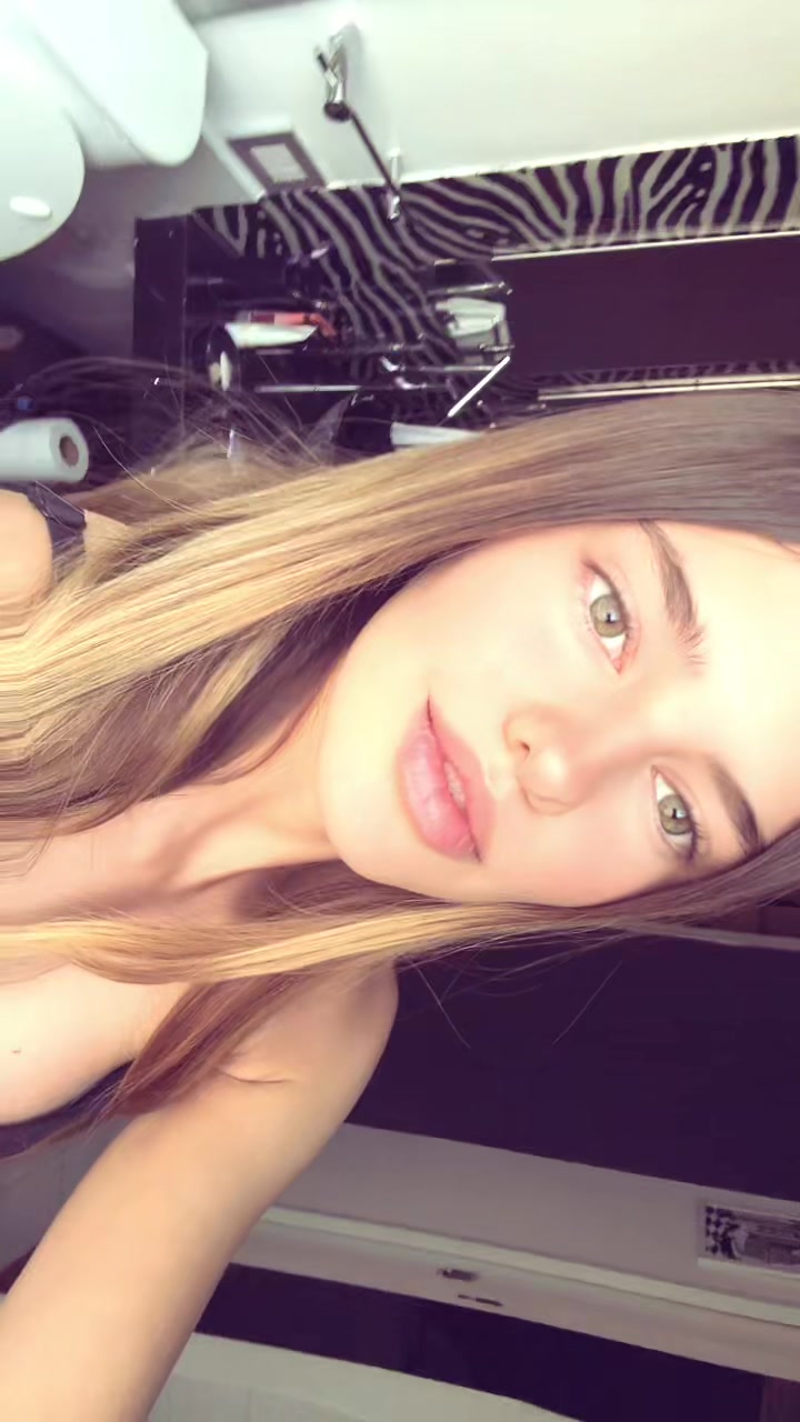 @Abru ❦