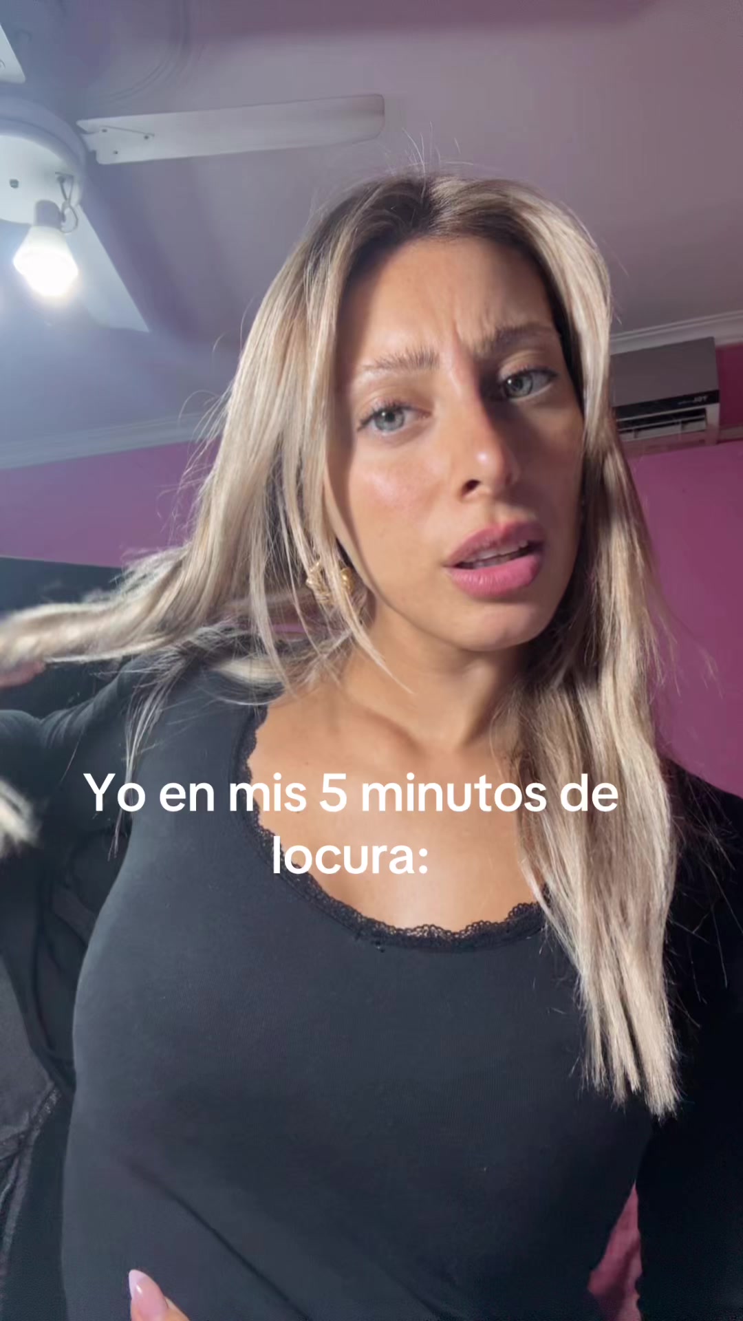 @Mica