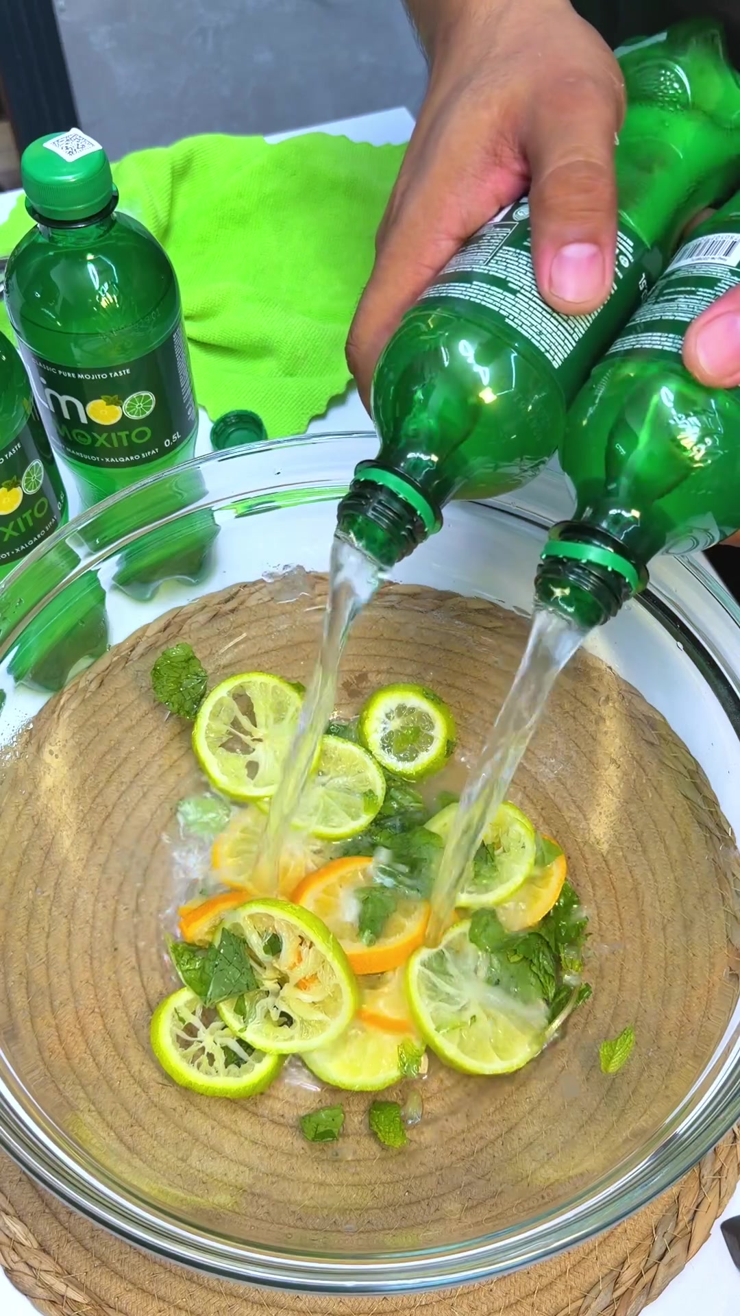 @chef.muydinov