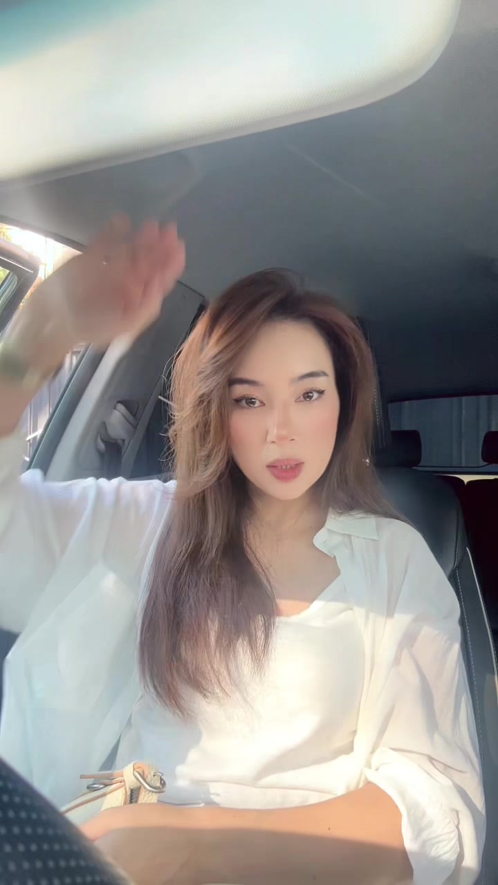 @ALTYNAY