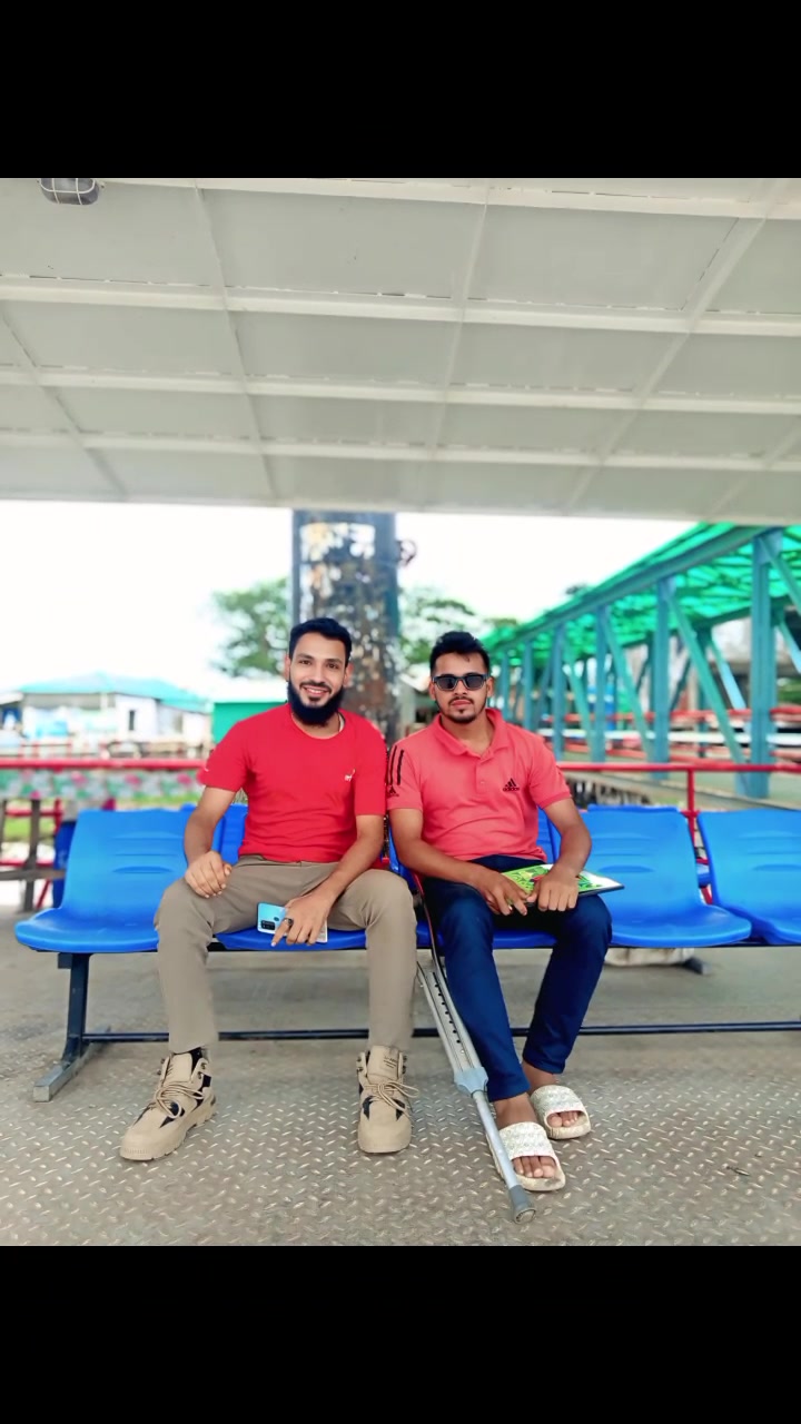 @sumonbilla1