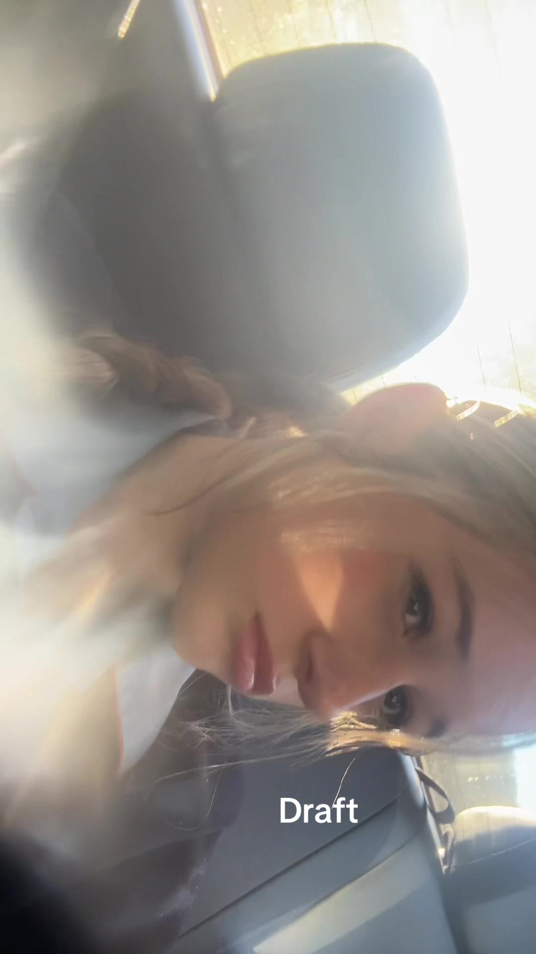 @Aspen_spams