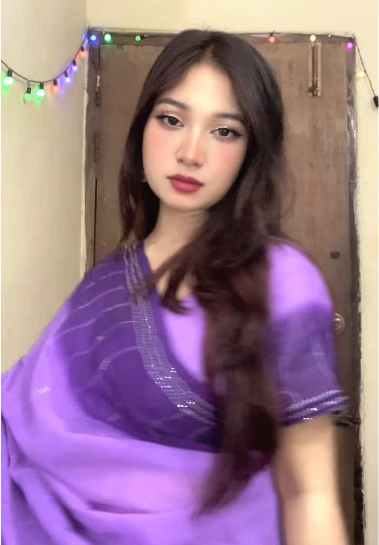 @Esaba Ahmed🚩