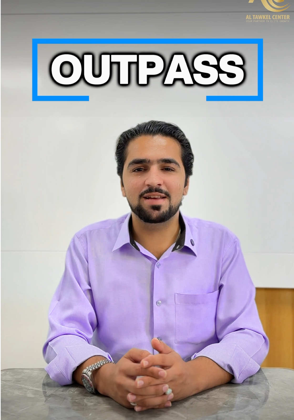 @AT TASHEEL CENTER OUD MEHTA