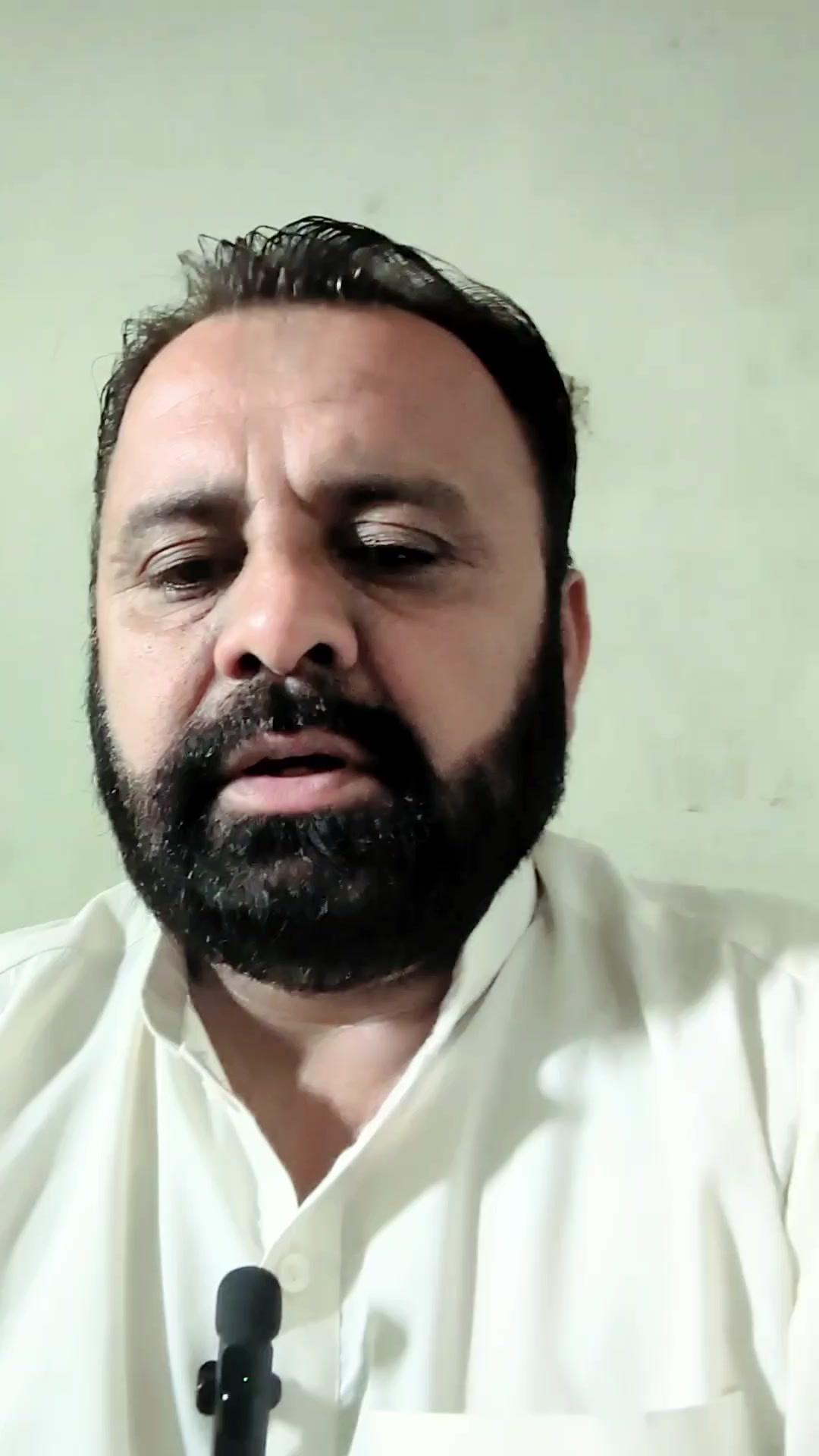 @Dr Ahmad Niaz Hussain