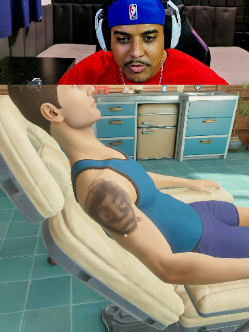 @Igor Santana