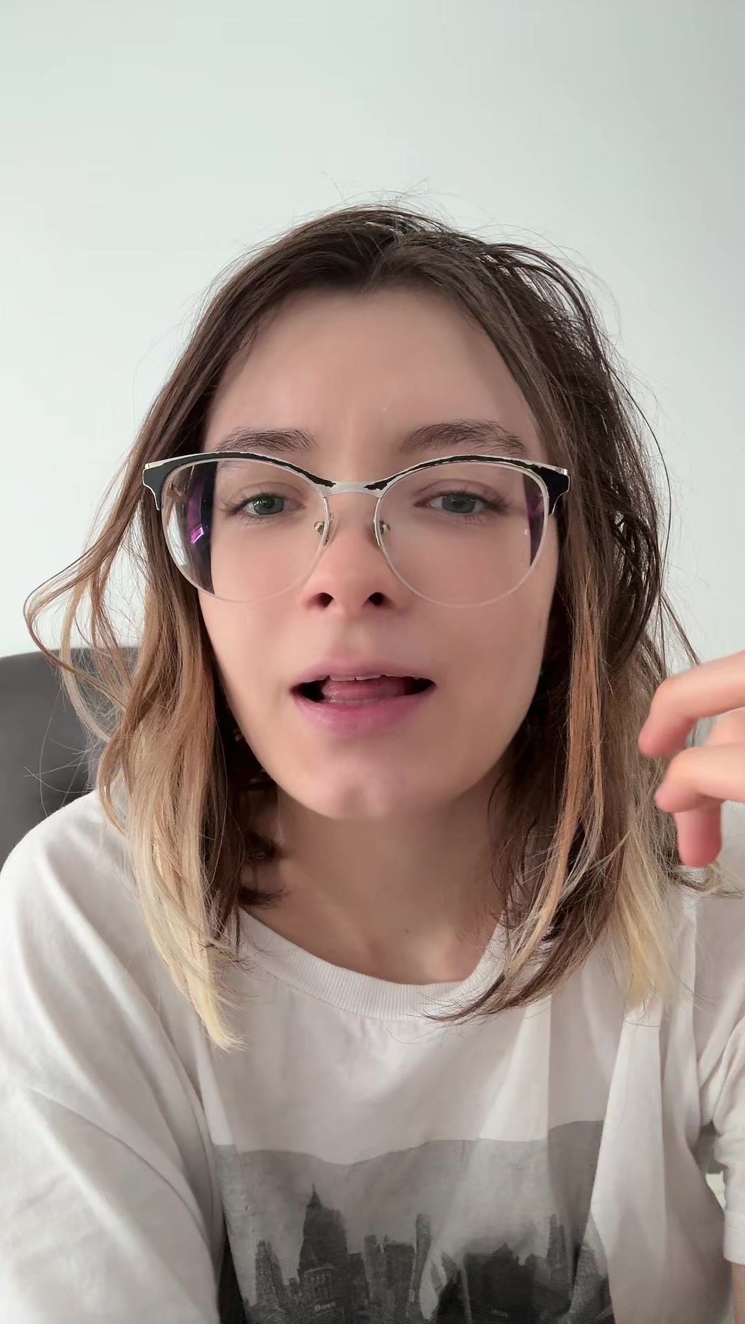 @nuvika