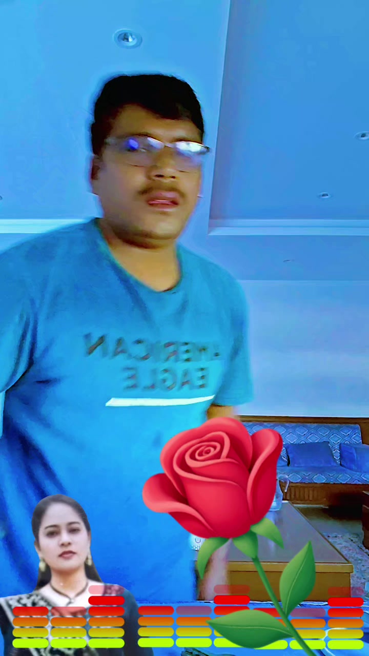 @gangaya