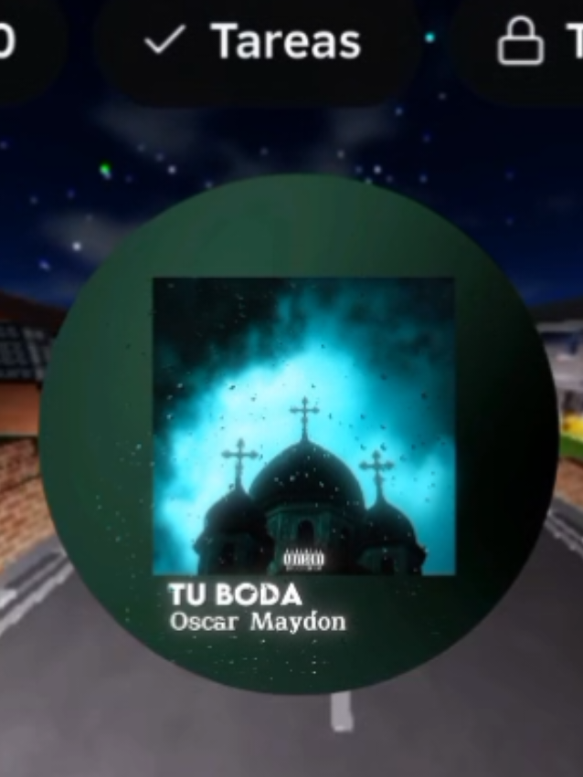 @Mauxx_ride🇲🇽