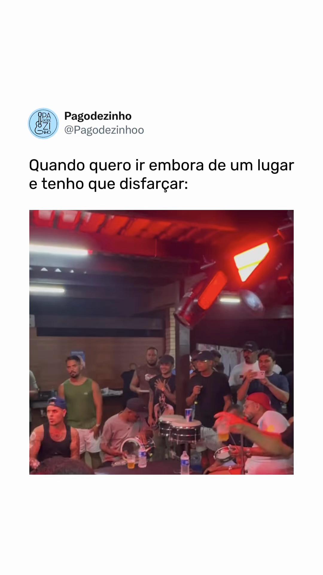 @Pagodezinho