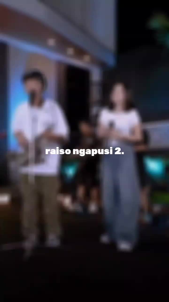 @musik.gram__