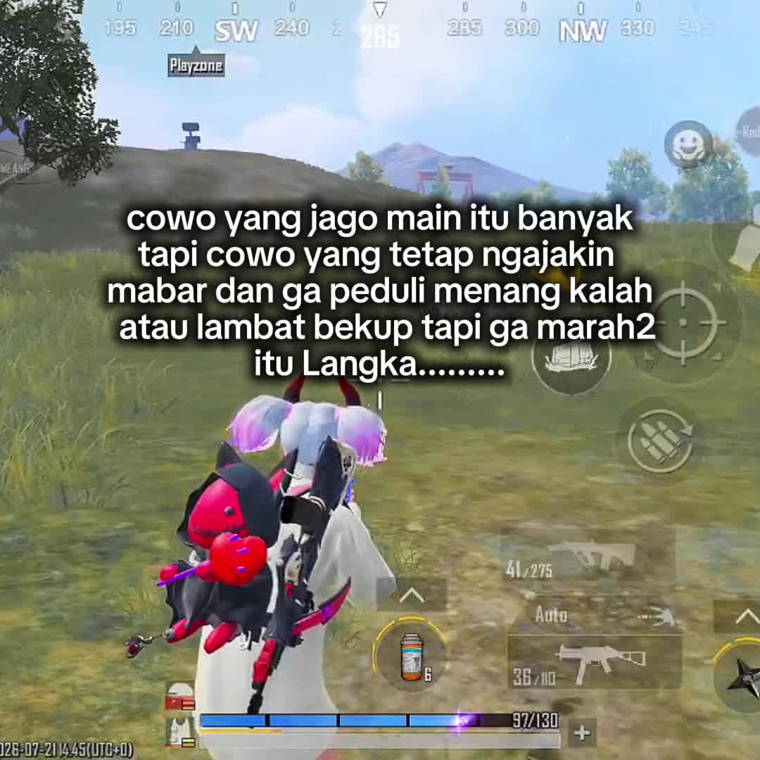 @Makcik_Miaw😻