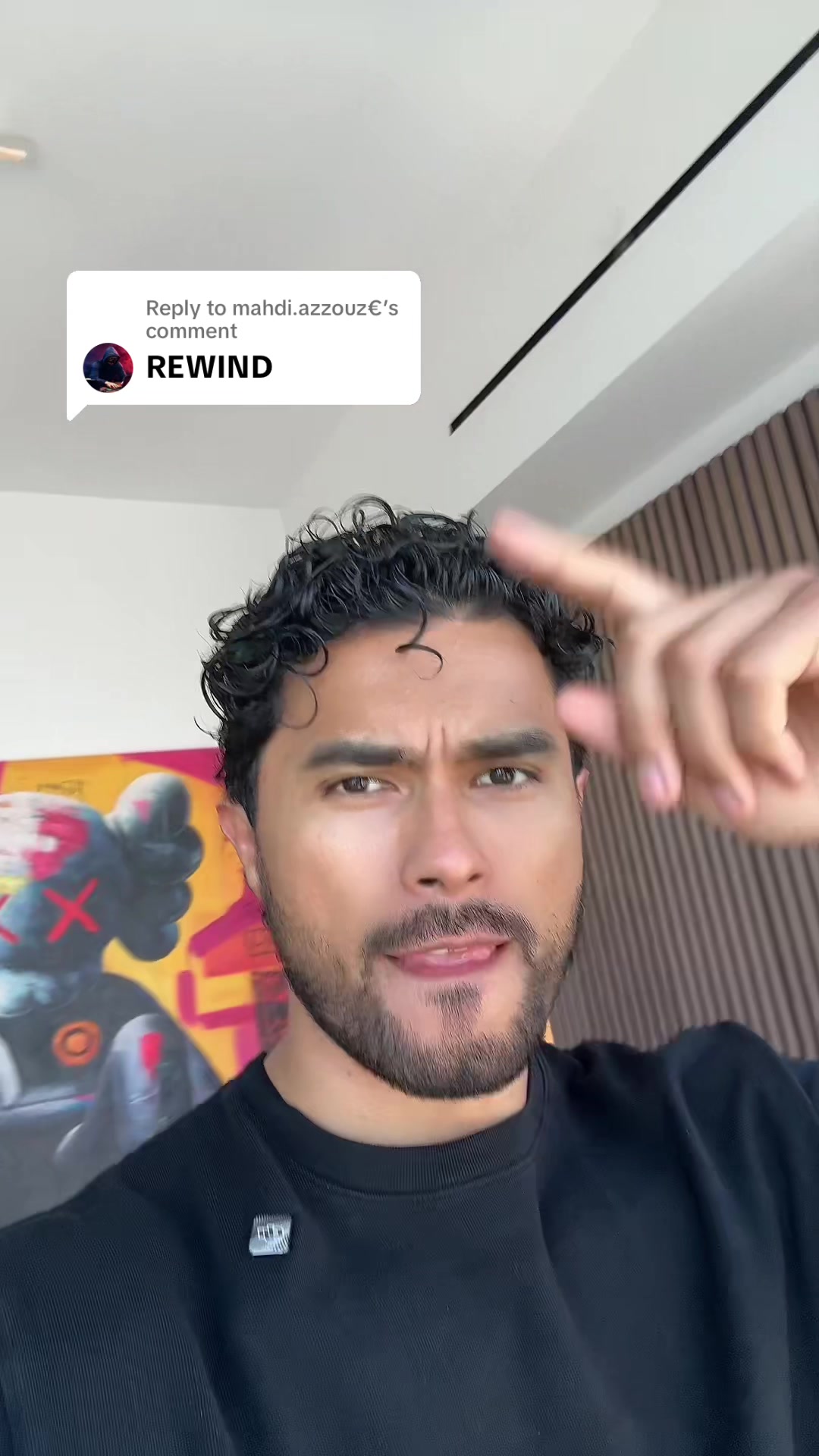 @JoseZuniga
