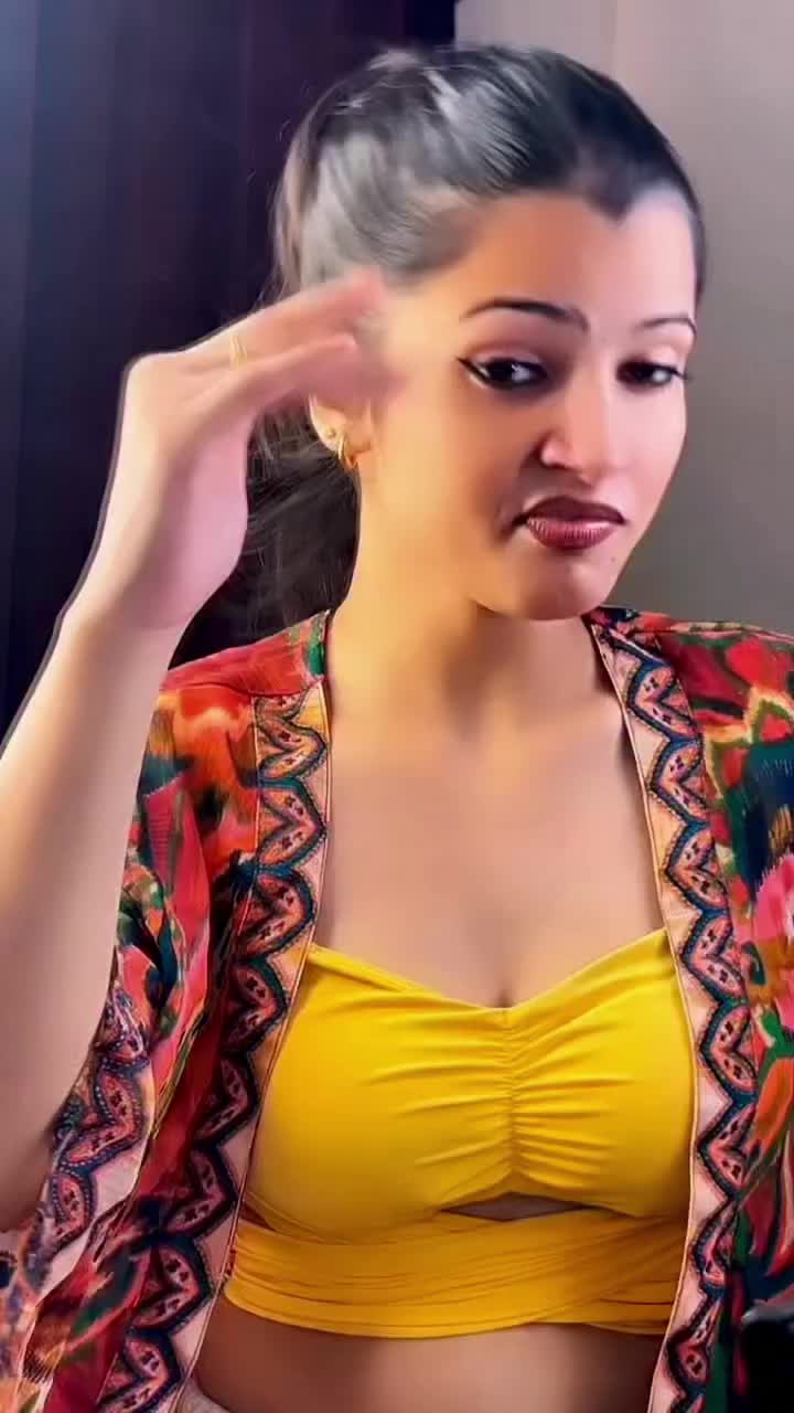 @AkshitaDwivedi