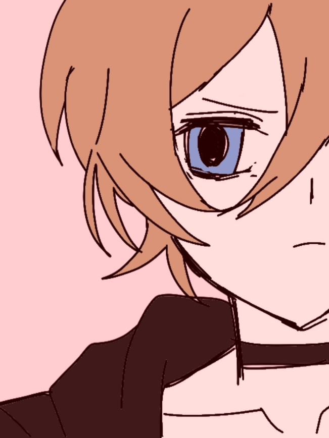 @ray of sunshine