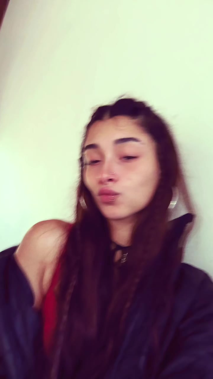 @Taati_GalmesS