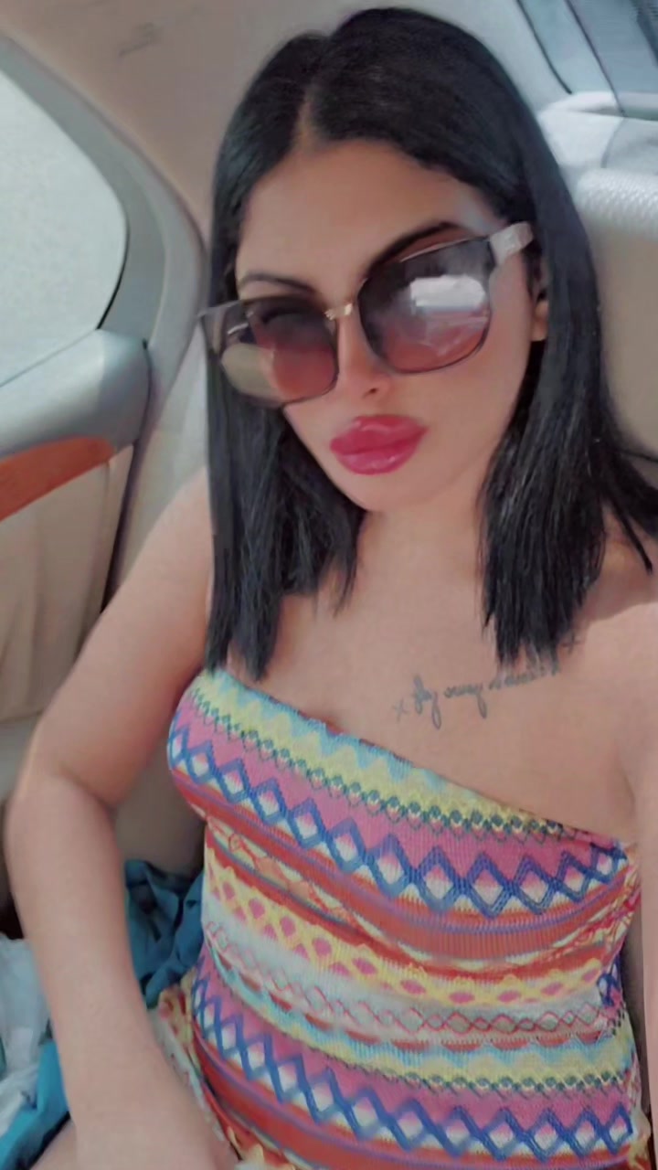 @Barbie 🩷🩷