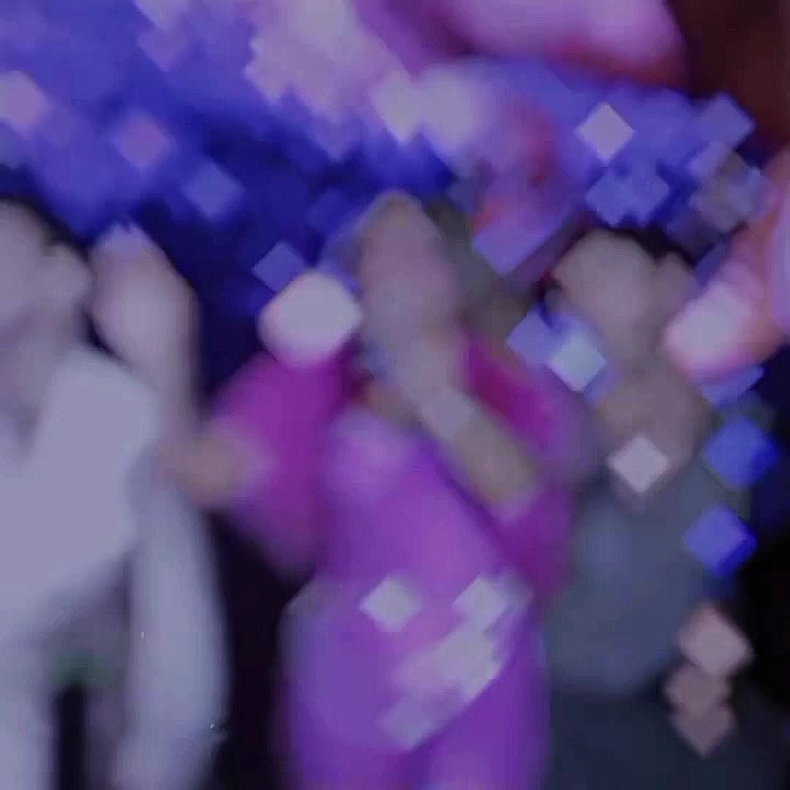 @amlxtteo_