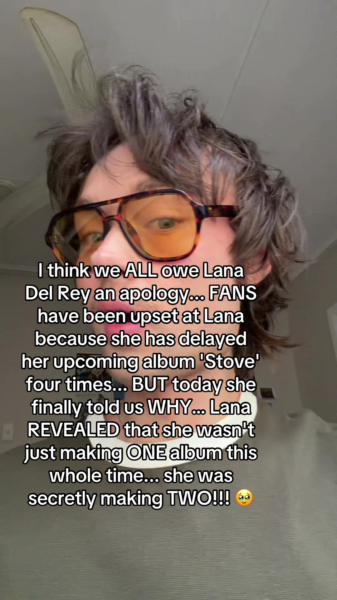 @today in pop news