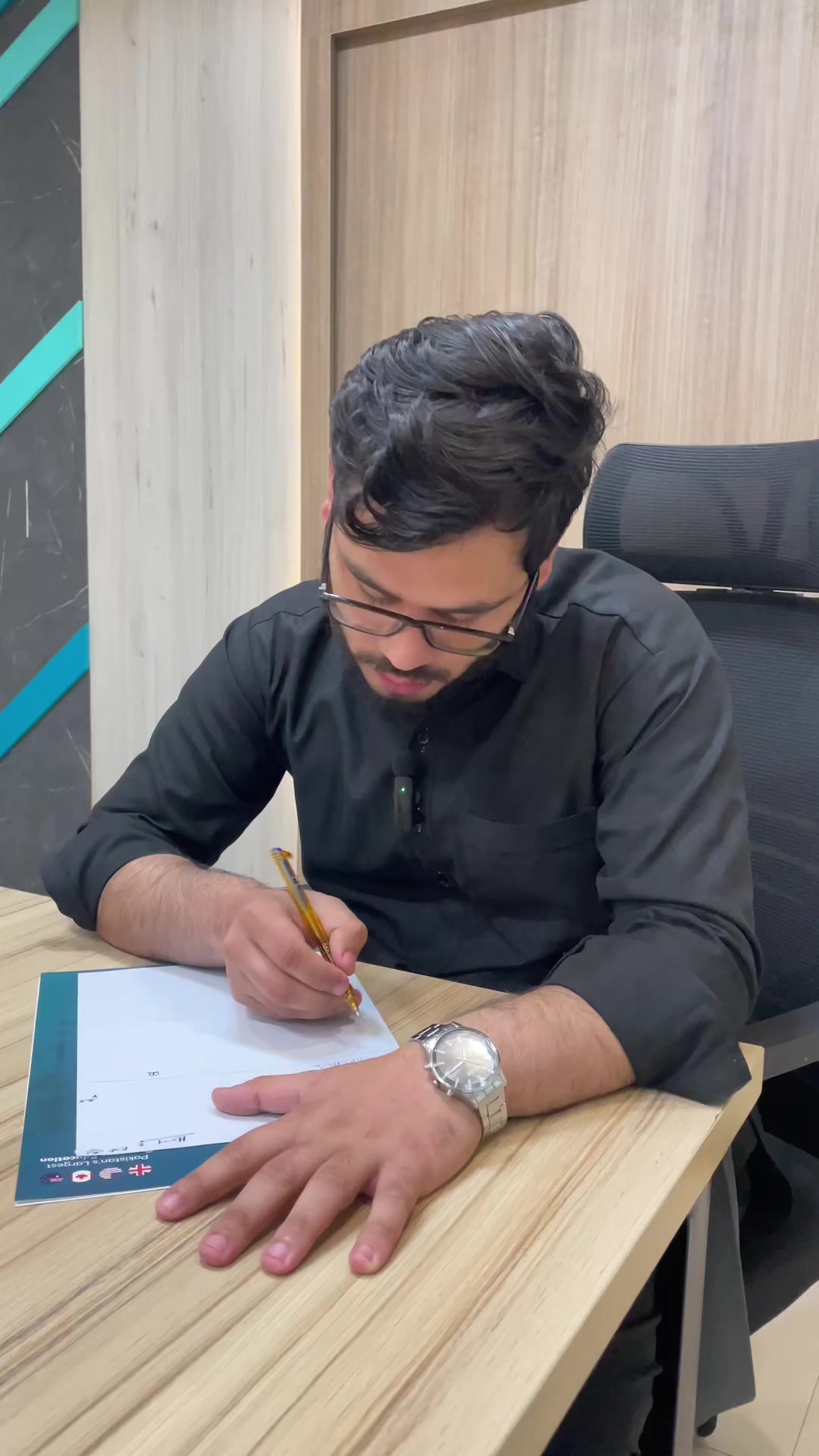 @sufyan khan jadoon