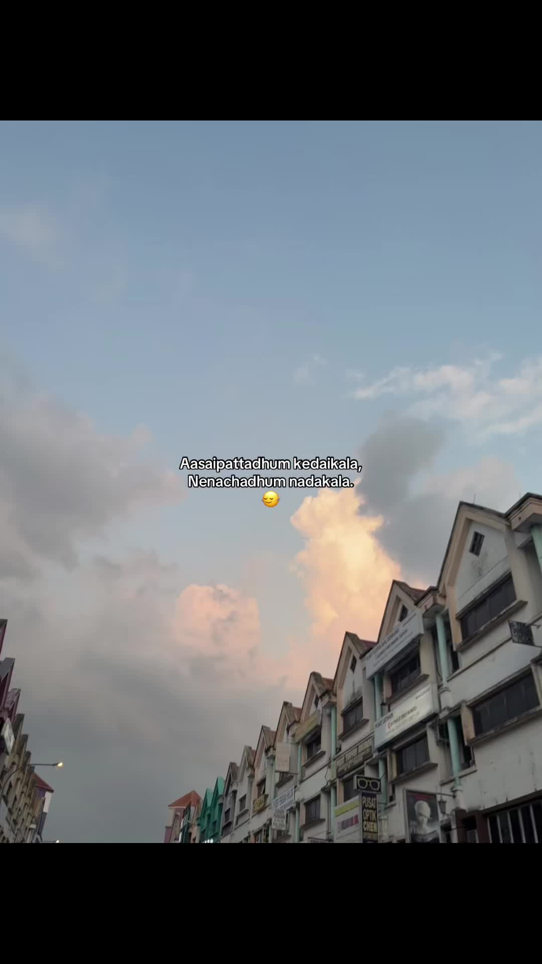 @Sashvin Rajh🤍🪬