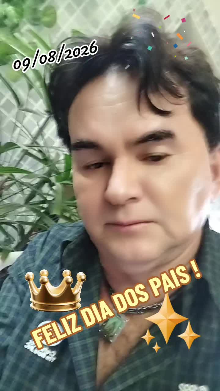 @marcoslins40
