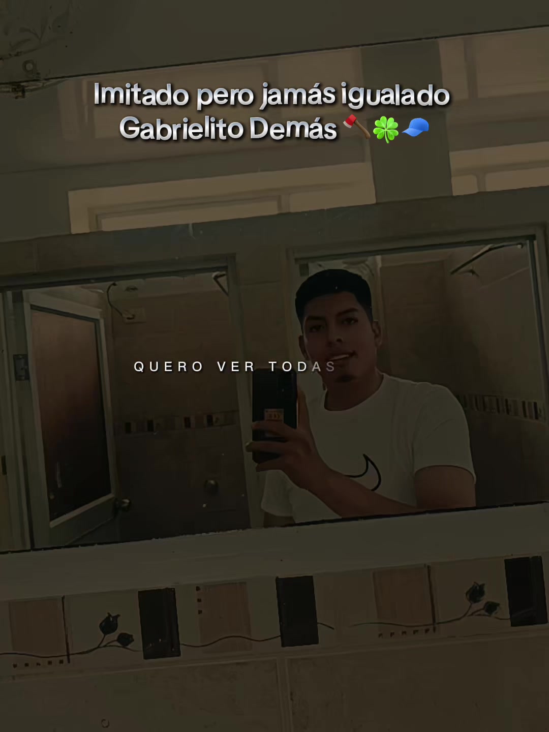 @Gabriel lema!