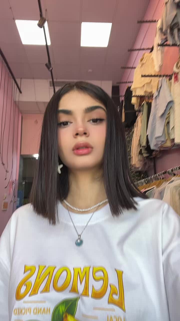 @Sevda