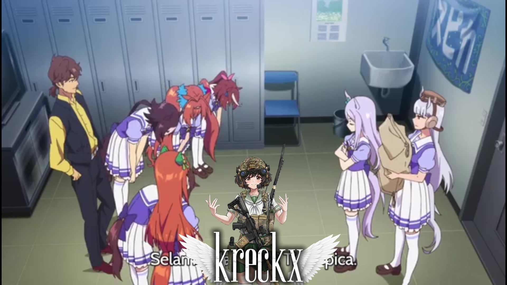 @kreckx
