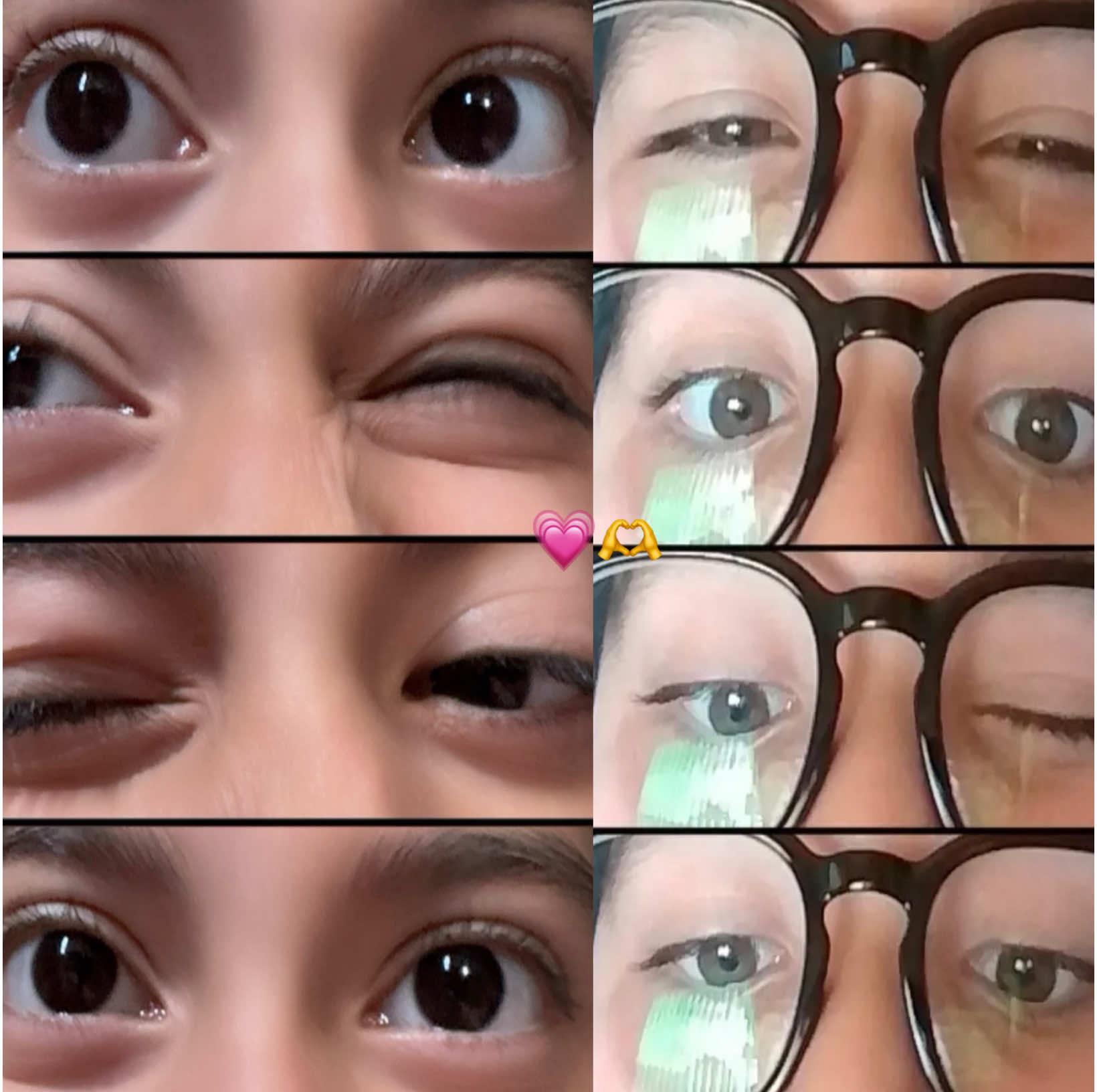 @⋆.𐙚 ̊ ꒰ Ashley ꒱ 🌸