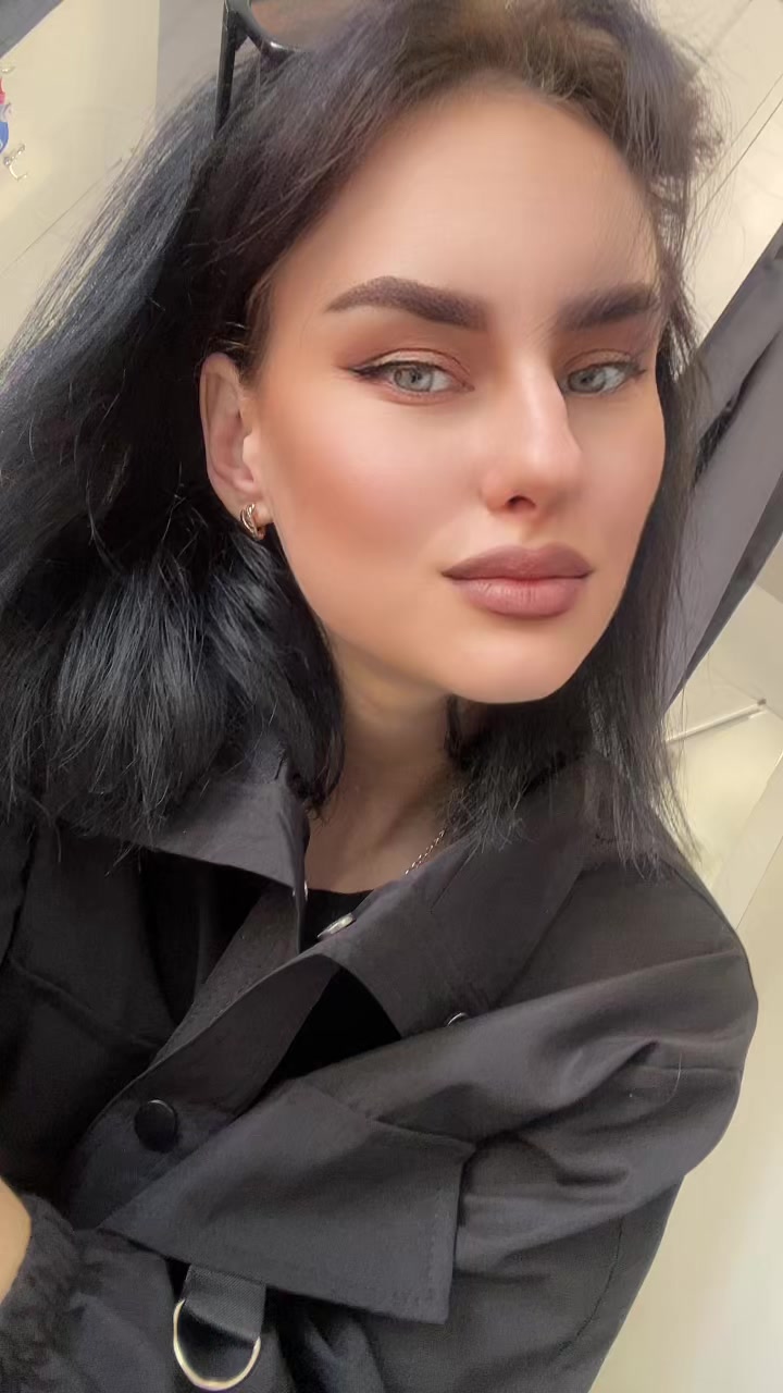 @_viktoriya_28