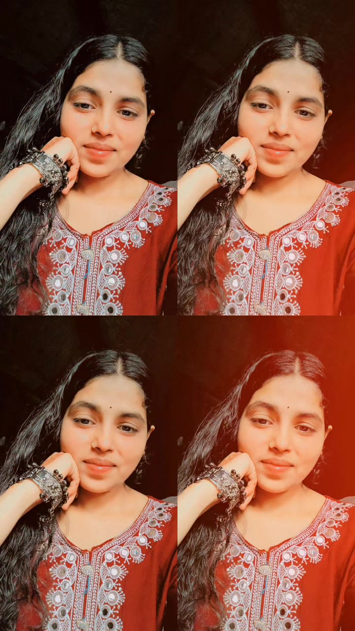 @Kriti❤️Roshan