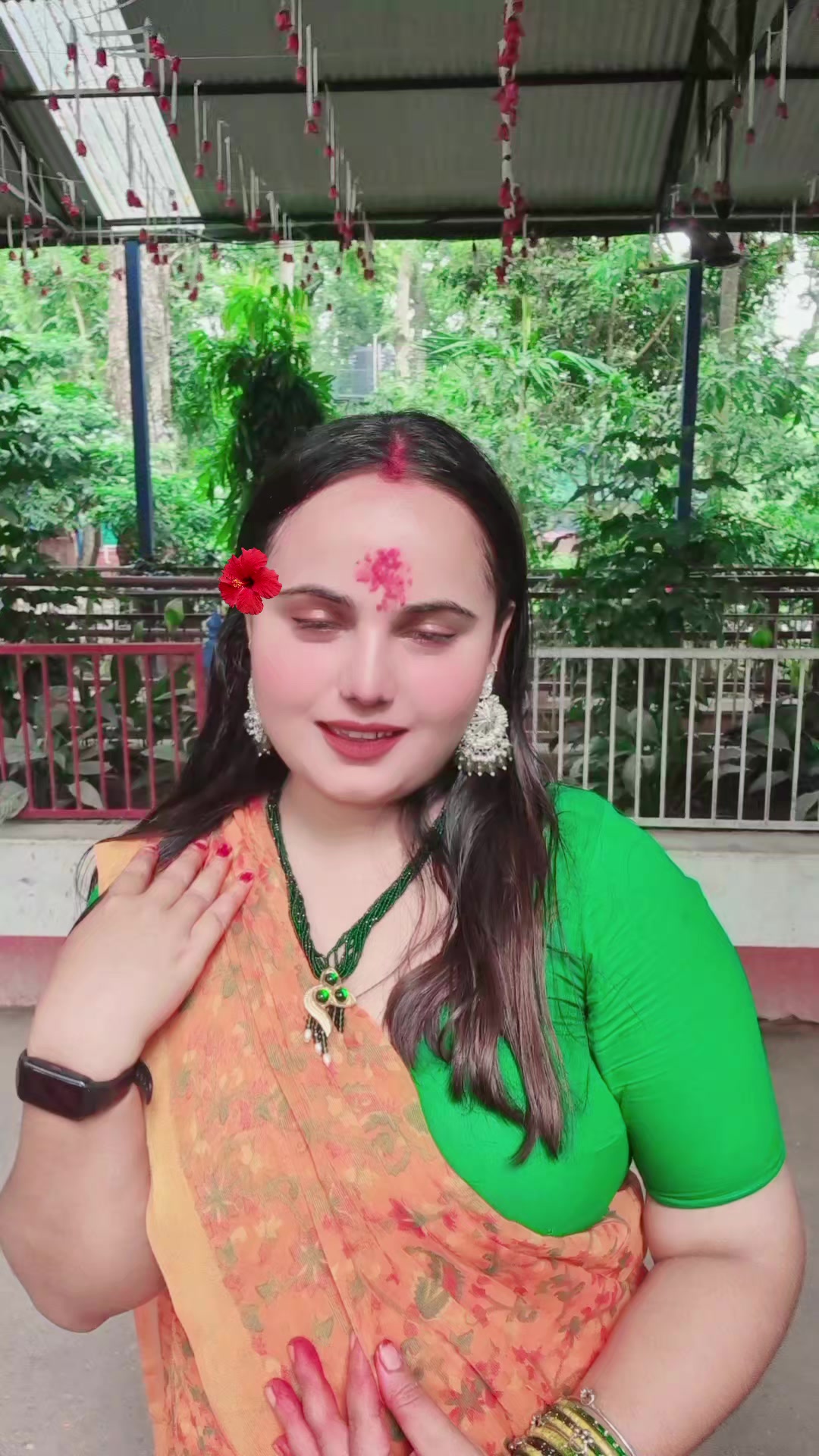 @🩶Rasmita🫶