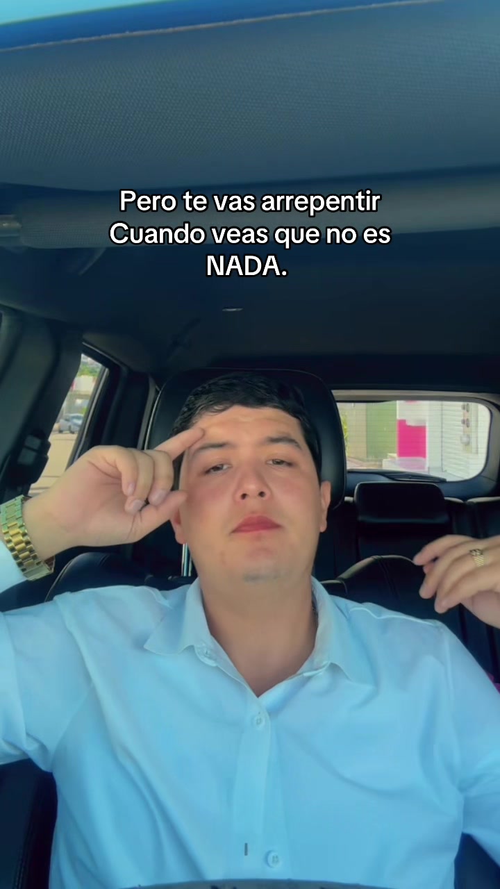 @carlosselegante