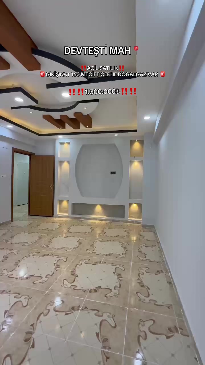 @FURKAN GAYRİMENKUL2