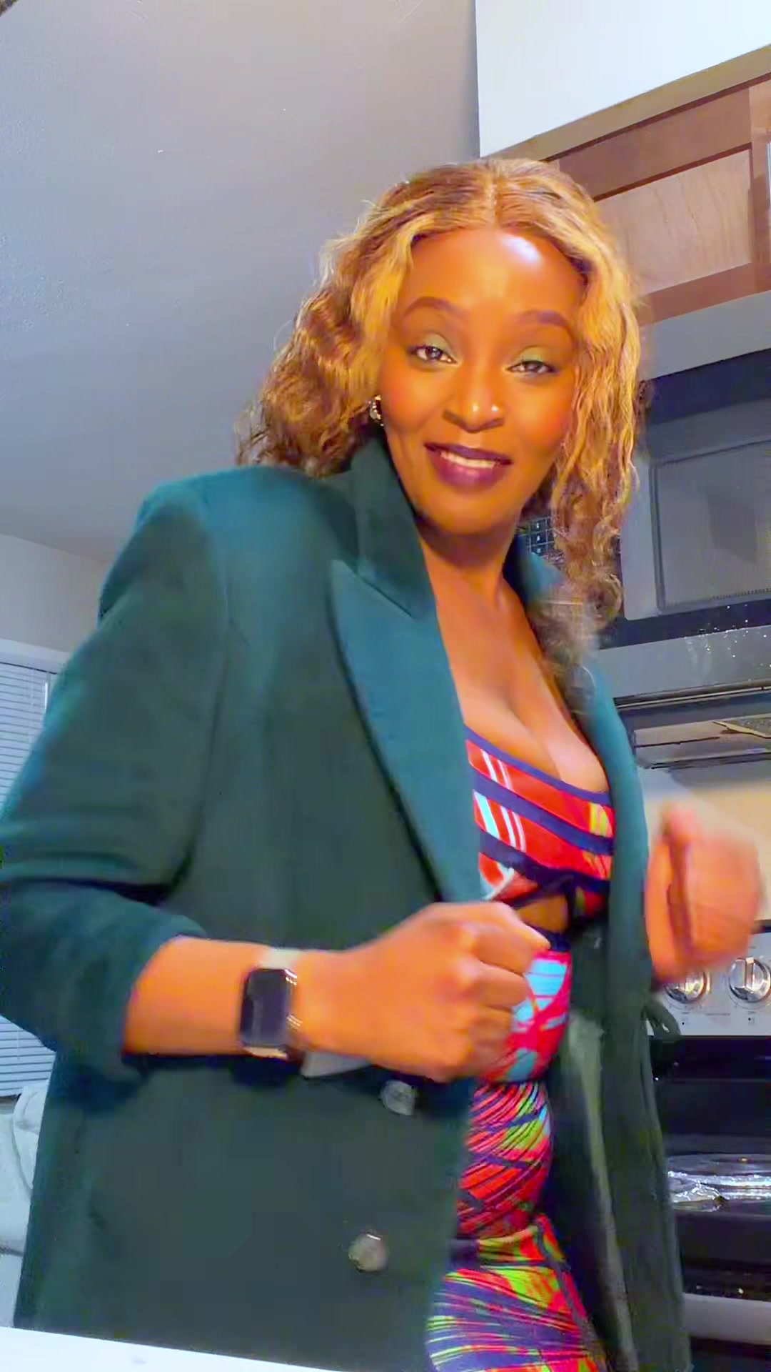@Faytall🇰🇪
