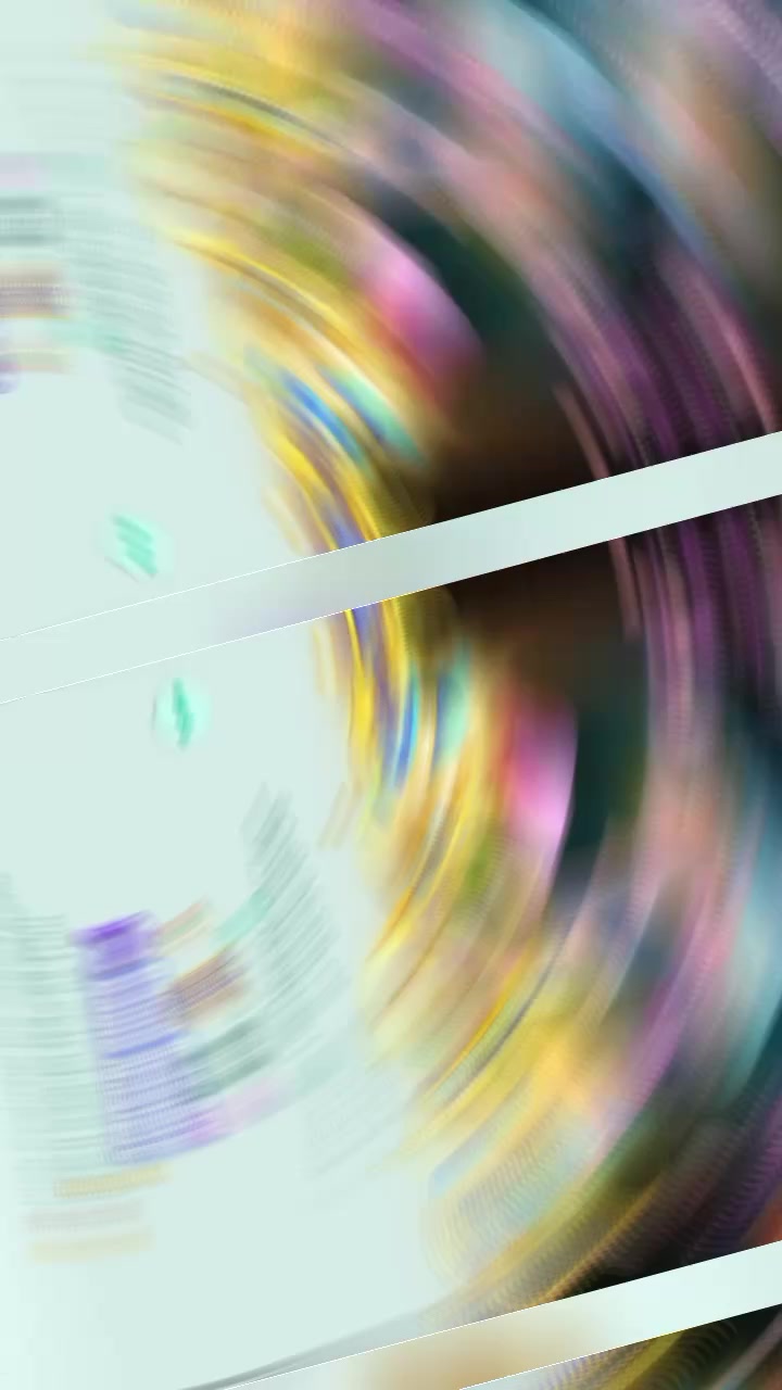 @𓄂𝑺𝑾𝑬𝑬𝑻𝒀
