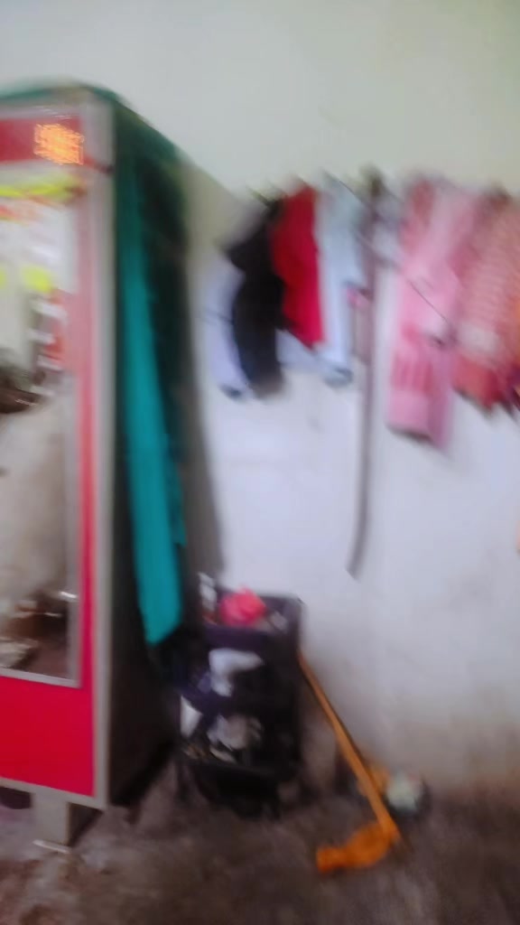 @rampatel00