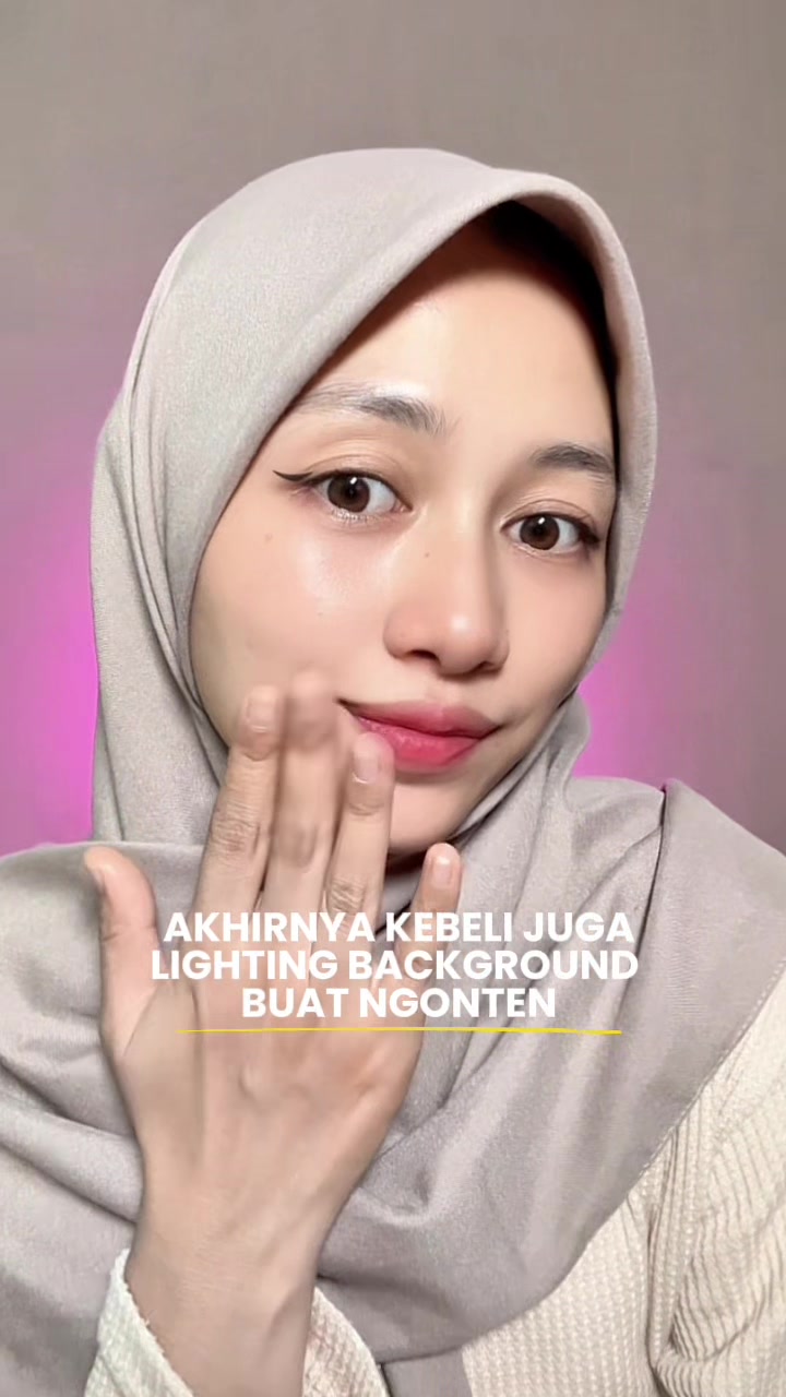 @Astrie Stuff