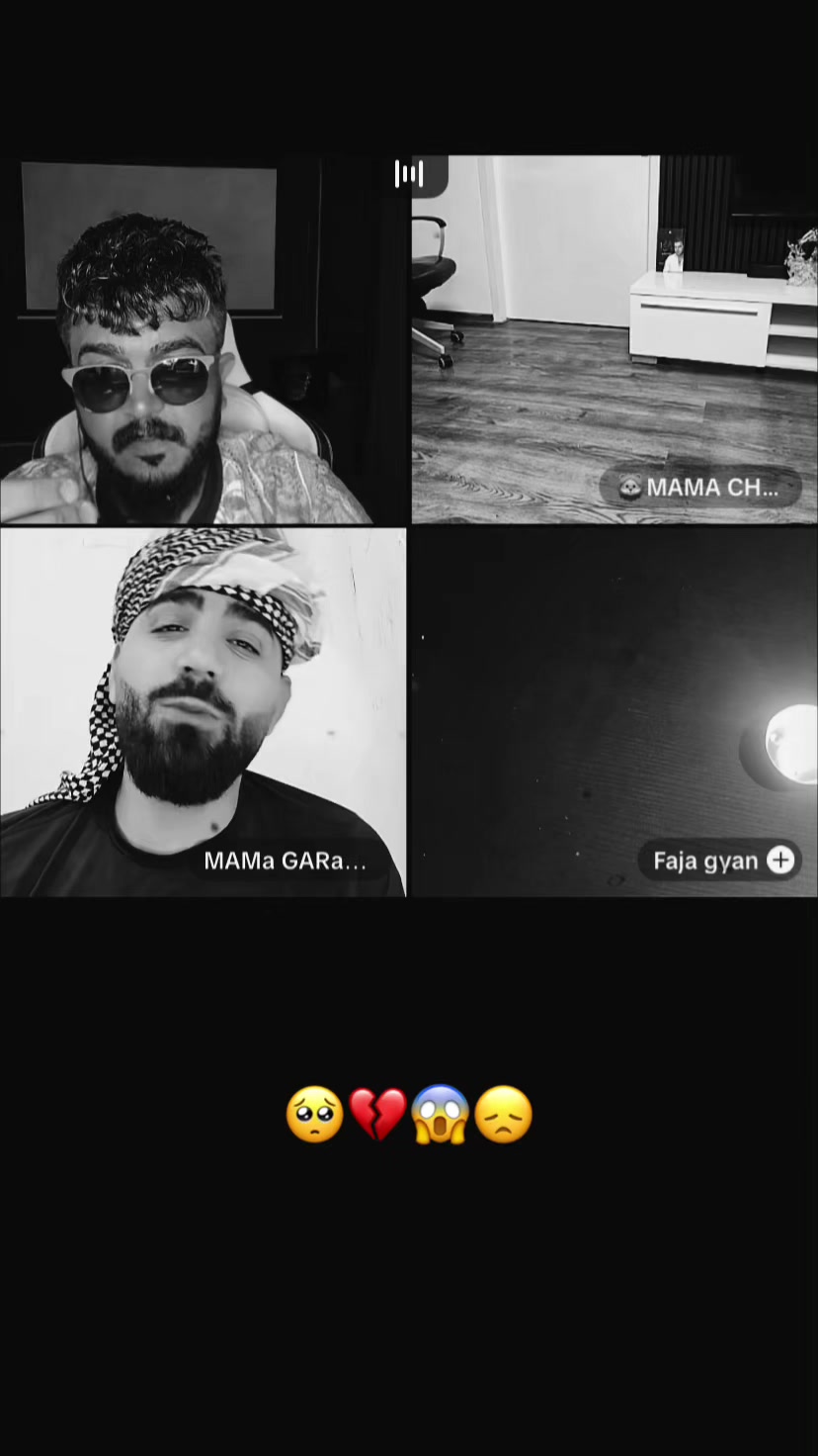 @ریکۆردی هەمووان🔥