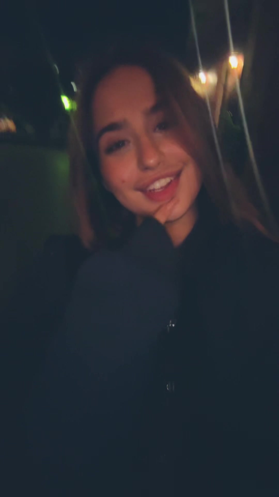 @wisawni