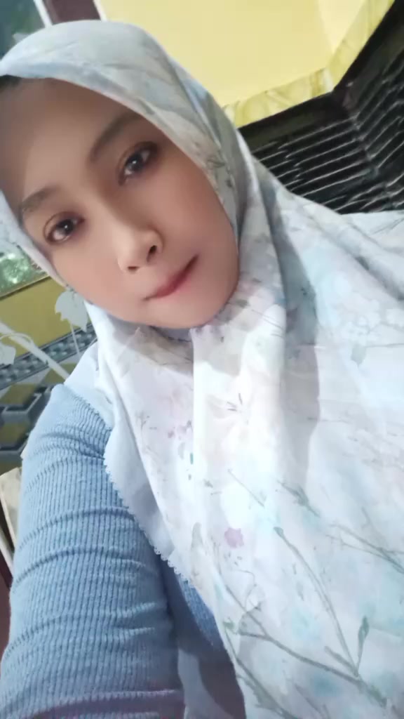 @Al- FARIZI