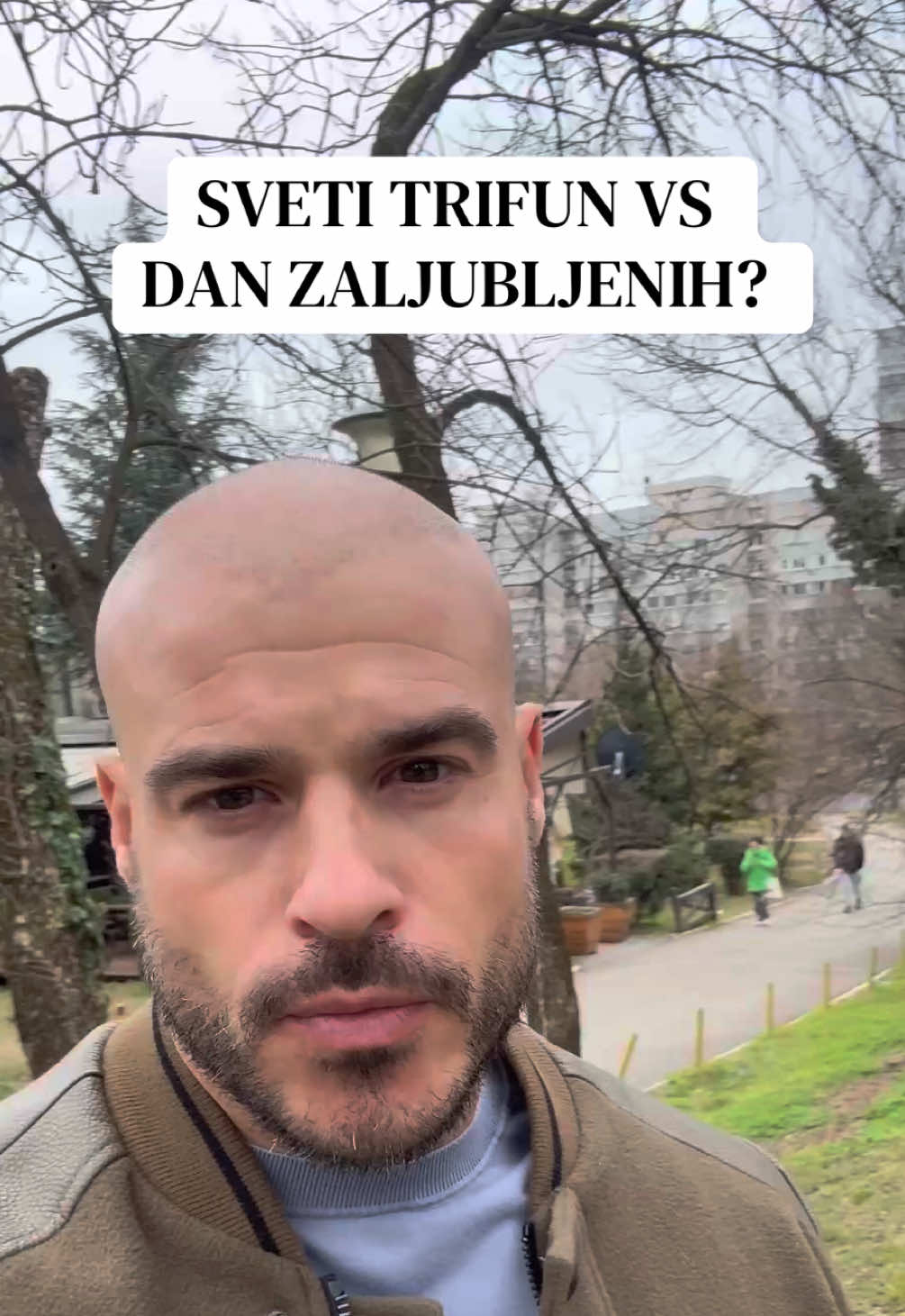 @Nemanja Milović